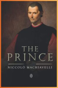 The Prince