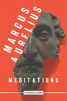 Meditations