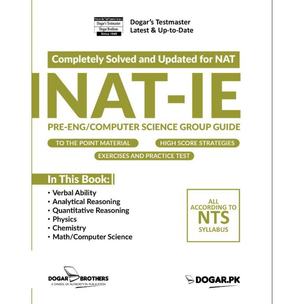 Nat-Ie