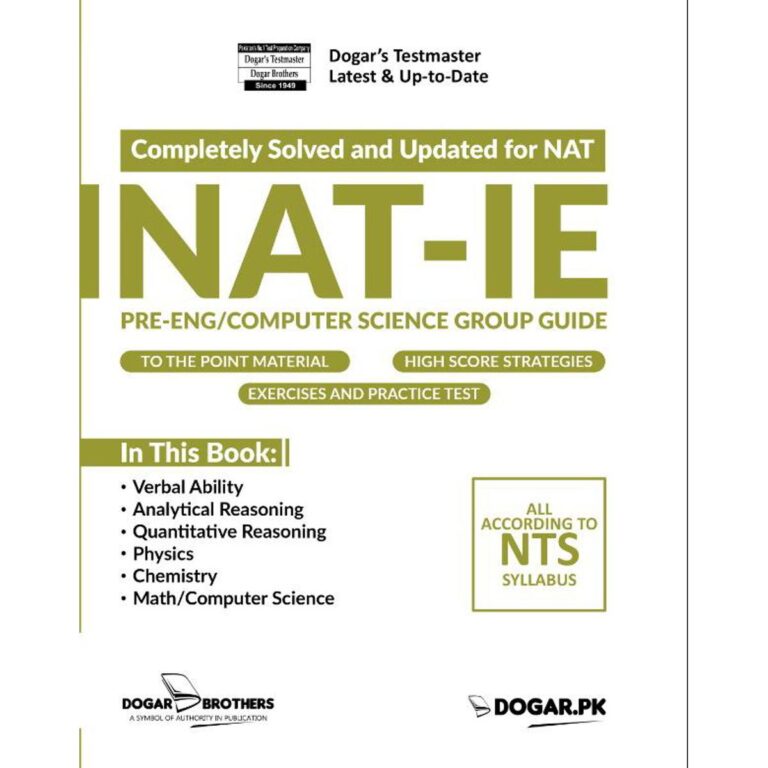 Nat-Ie