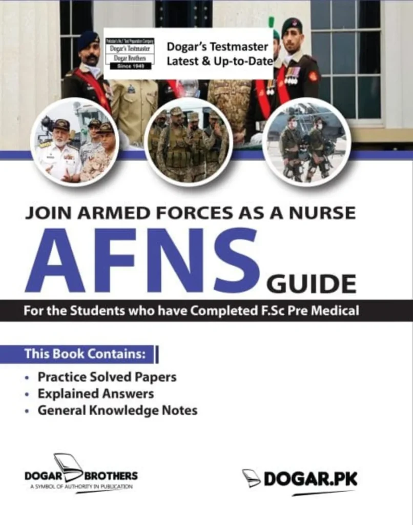 Afns