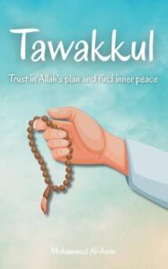 Tawakkul